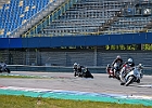 09XH4552 -EC600-Sport-1000-Sport